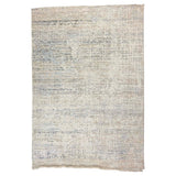 Alfombra de Interior 5' x 8' Pies - Monnry