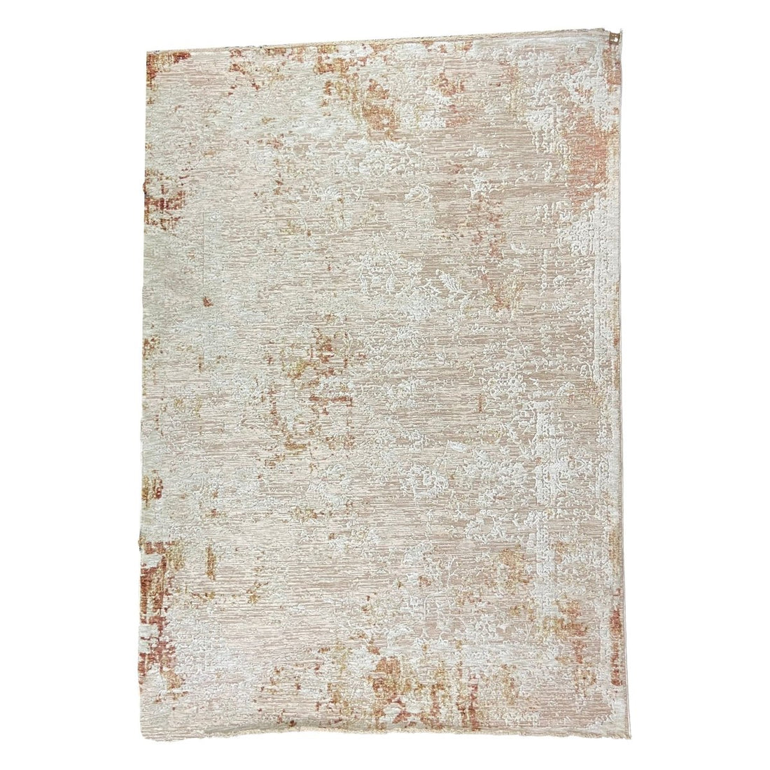 Alfombra de Interior 5' x 8' Pies - Monnry