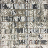 Alfombra de Interior 5' x 8' Pies - Monnry