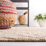 Alfombra de Interior 5' x 8' Pies - Monnry