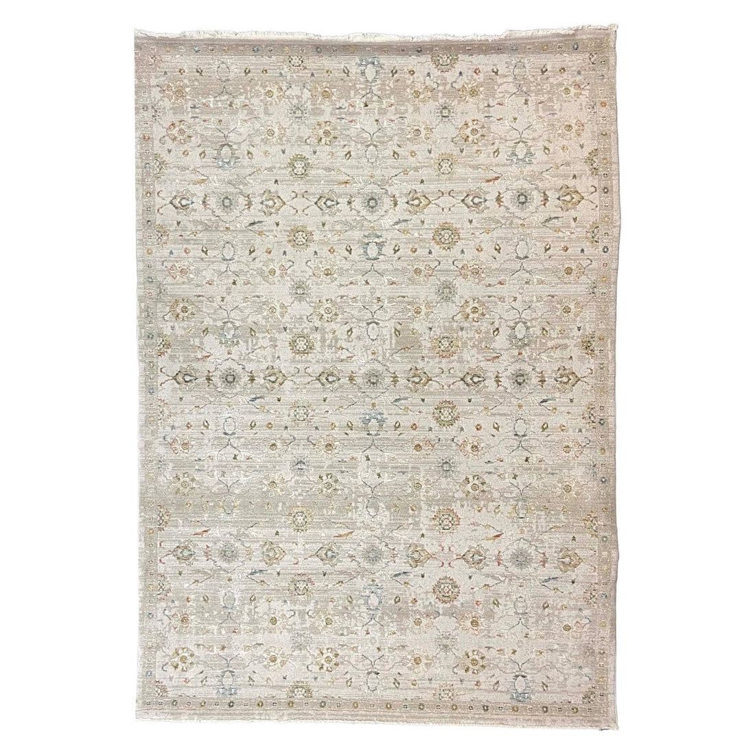 Alfombra de Interior 5' x 8' Pies - Monnry