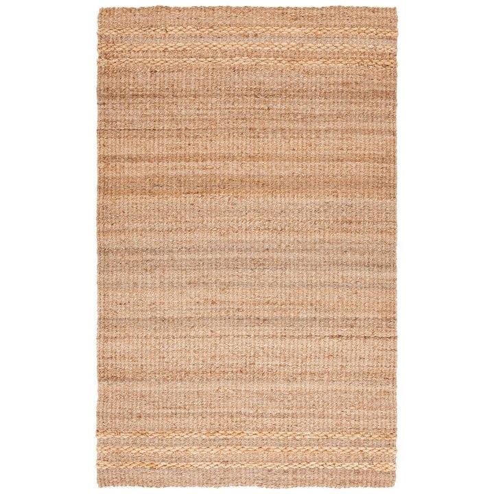 Alfombra de Interior 5' x 8' Pies - Monnry