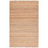 Alfombra de Interior 5' x 8' Pies - Monnry