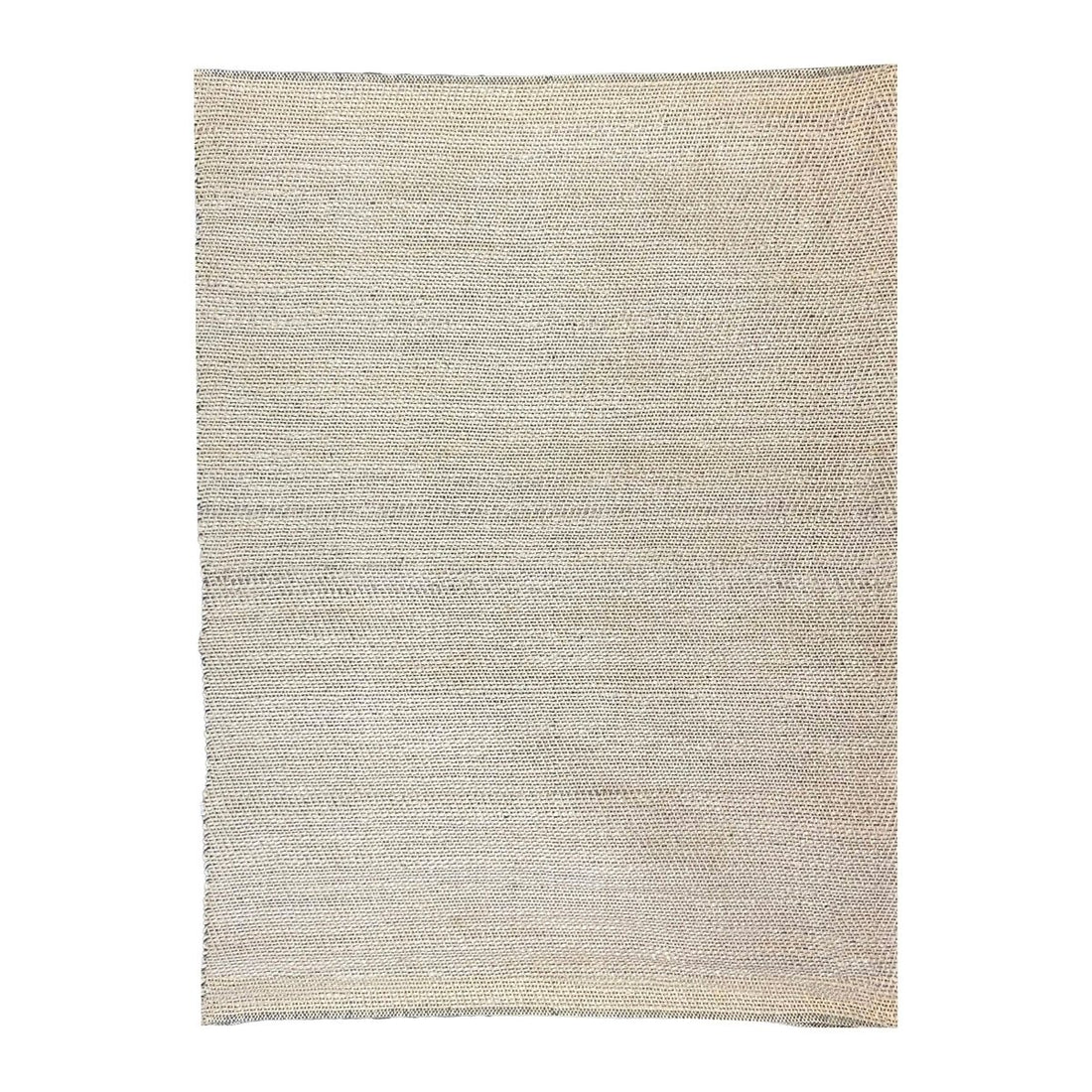 Alfombra de Interior 5' x 8' Pies - Monnry