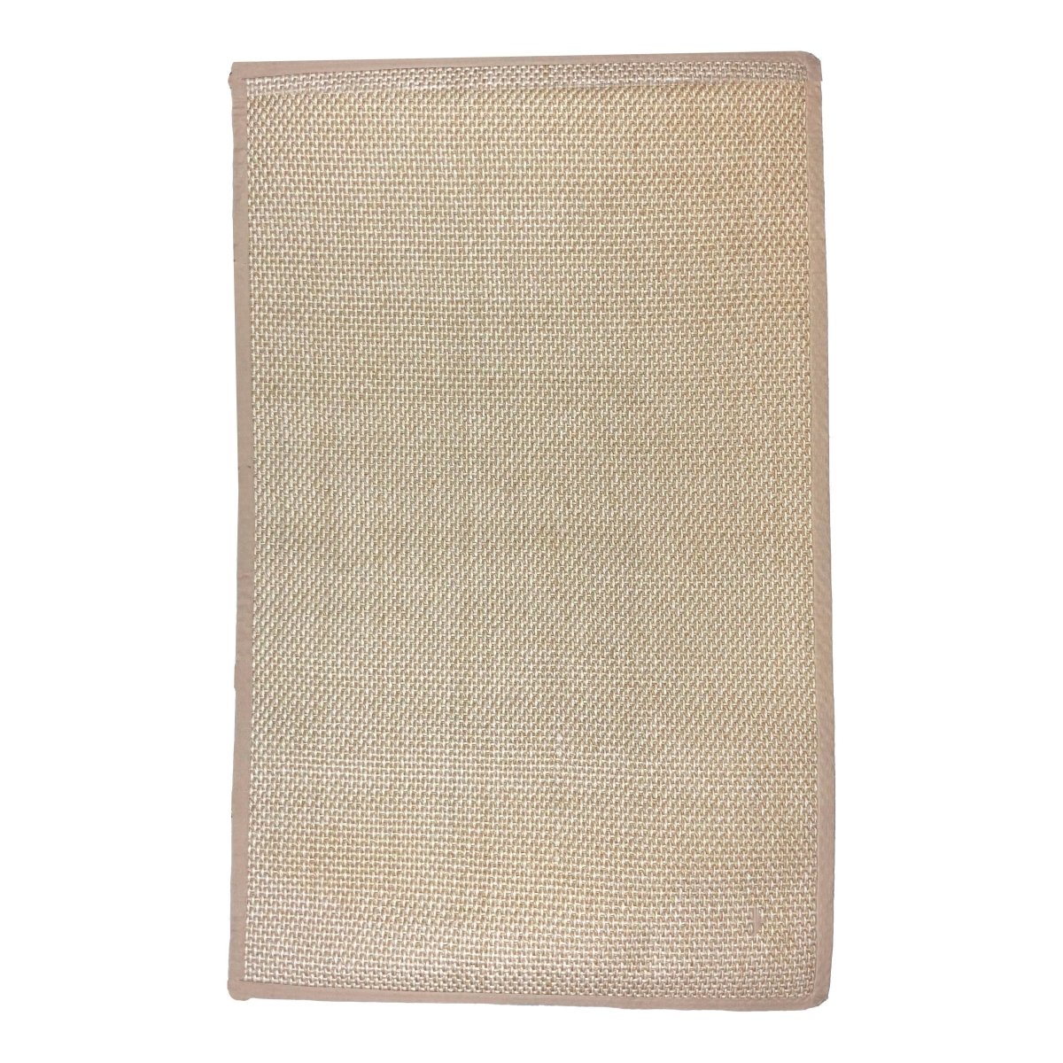 Alfombra de Interior 5' x 8' Pies - Monnry