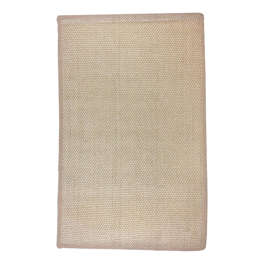 Alfombra de Interior 5' x 8' Pies - Monnry