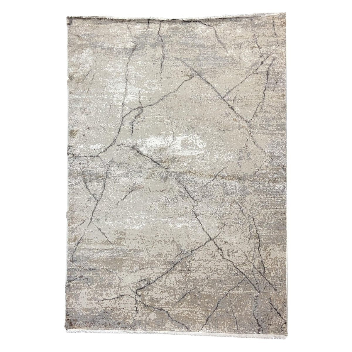 Alfombra de Interior 5' x 8' Pies - Monnry