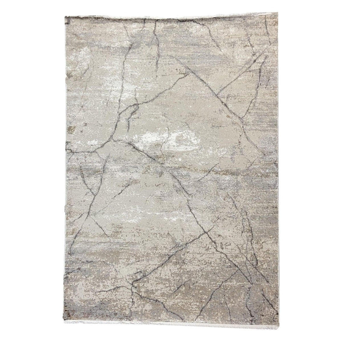 Alfombra de Interior 5' x 8' Pies - Monnry