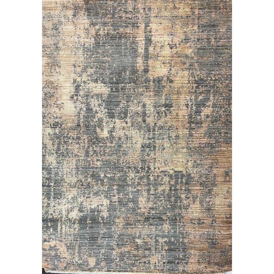 Alfombra de Interior 5' x 8' Pies - Monnry