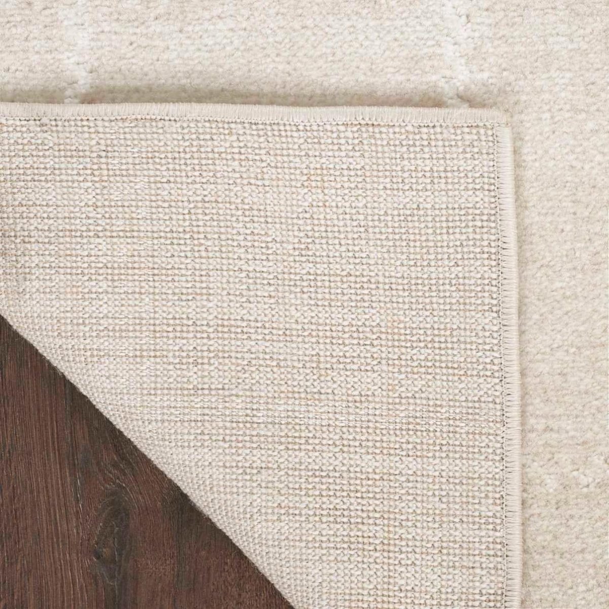 Alfombra de Interior 5' x 8' Pies - Monnry
