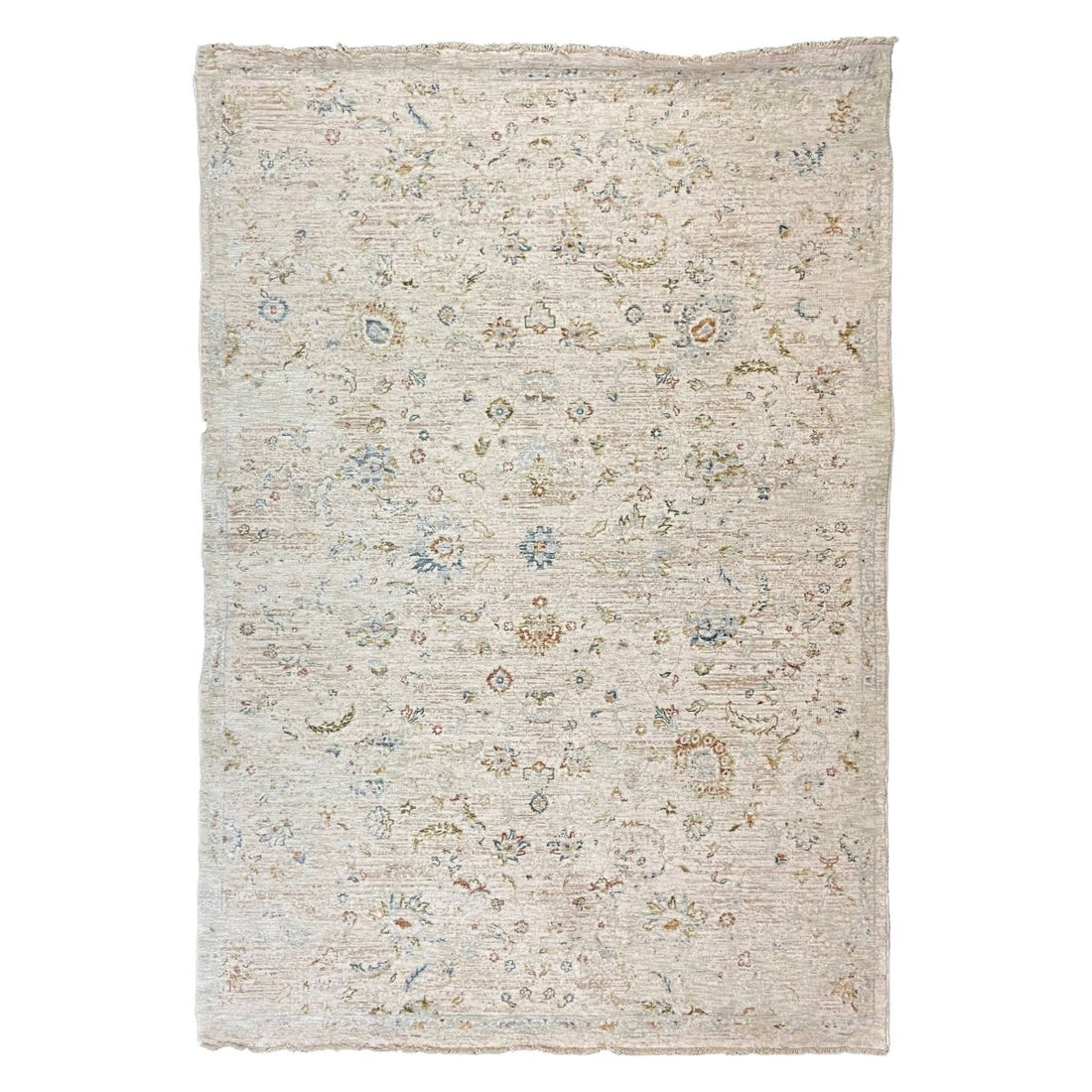 Alfombra de Interior 5' x 8' Pies - Monnry
