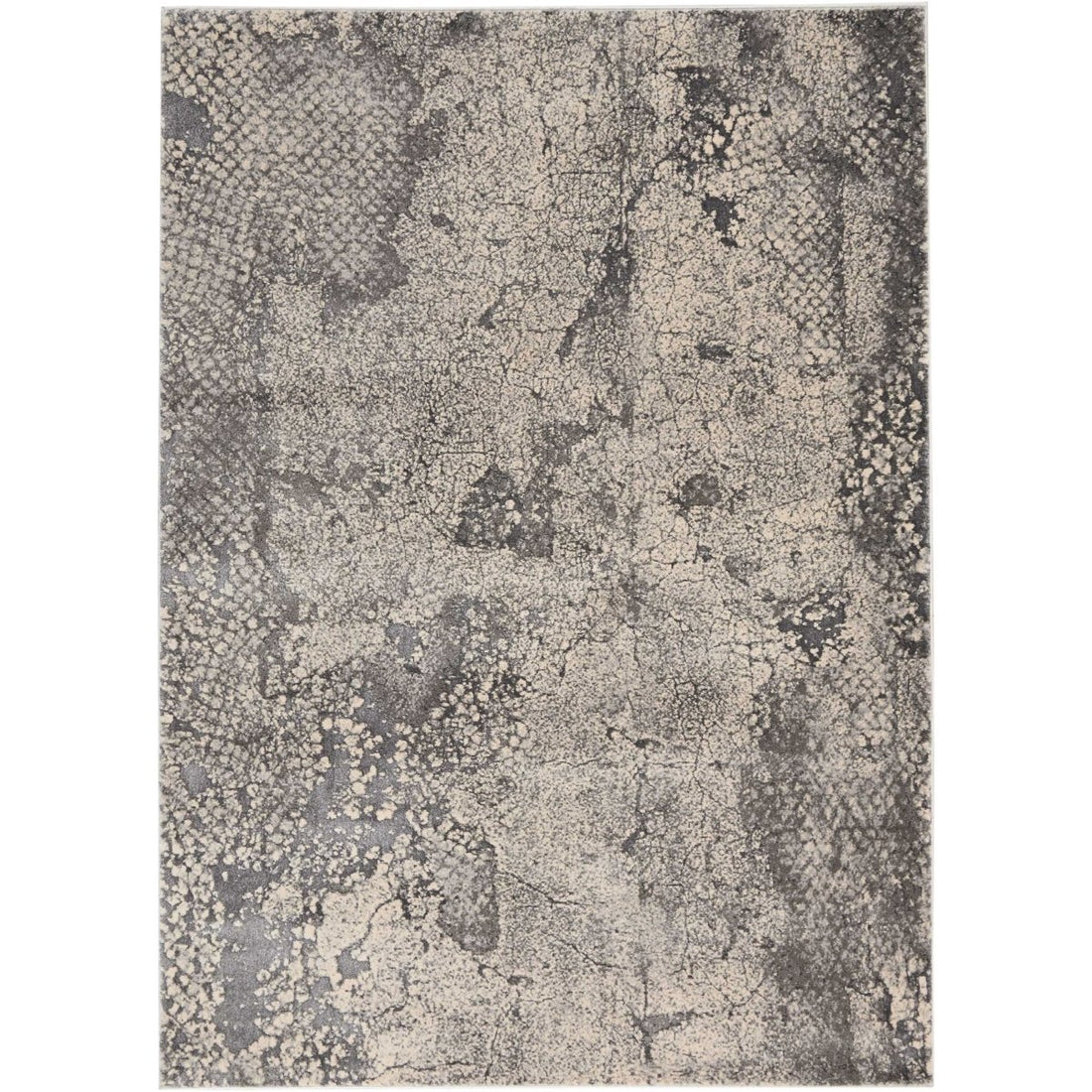 Alfombra de Interior 5' x 8' Pies - Monnry