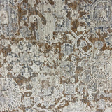 Alfombra de Interior 5' x 8' Pies - Monnry
