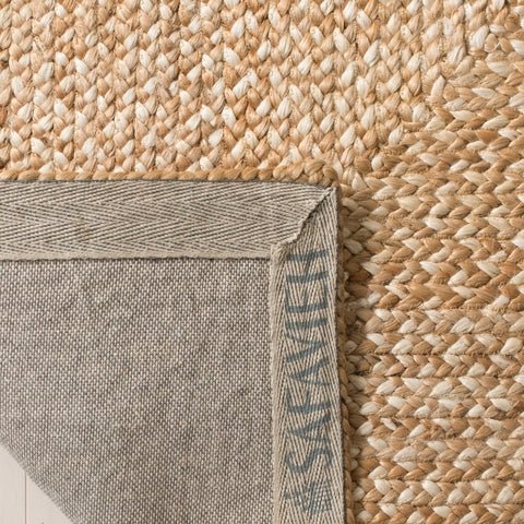 Alfombra de Interior 5' x 8' Pies - Monnry