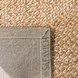 Alfombra de Interior 5' x 8' Pies - Monnry