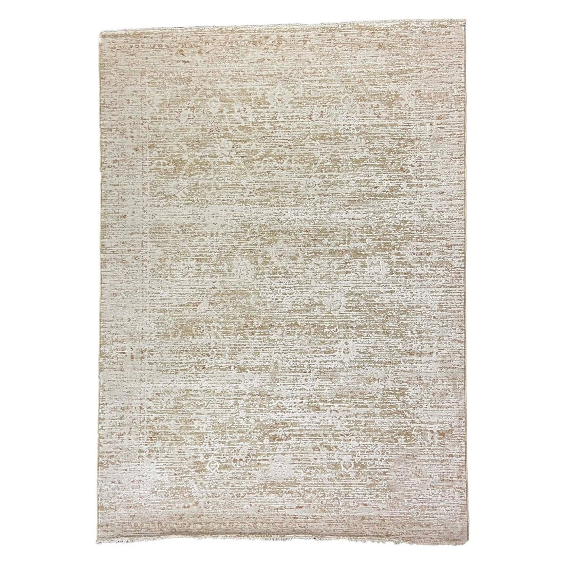 Alfombra de Interior 5' x 8' Pies - Monnry