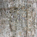 Alfombra de Interior 5' x 8' Pies - Monnry