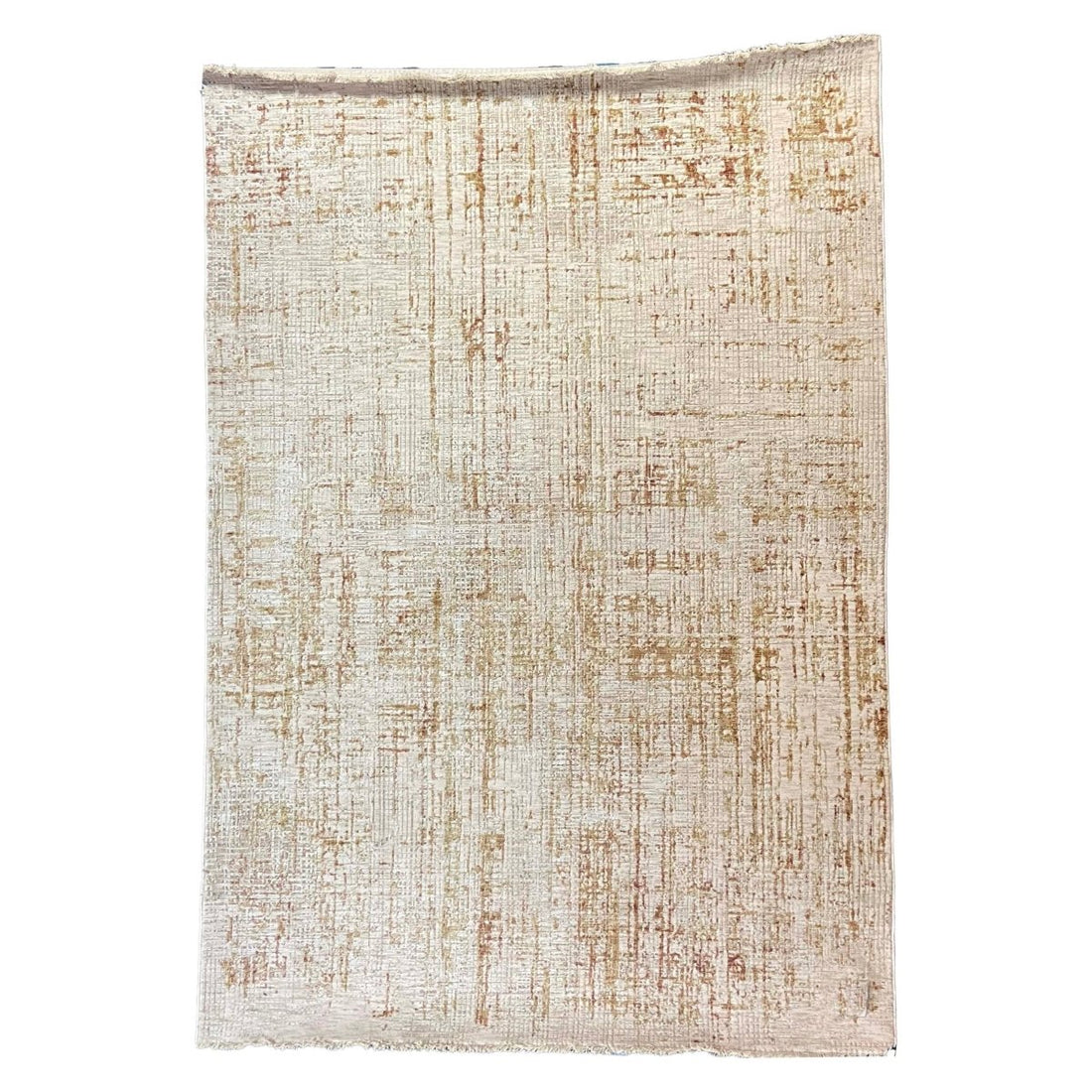 Alfombra de Interior 5' x 8' Pies - Monnry