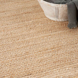 Alfombra de Interior 5' x 8' Pies - Monnry