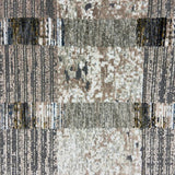 Alfombra de Interior 5' x 8' Pies - Monnry