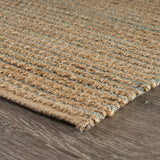 Alfombra de Interior 5' x 8' Pies - Monnry