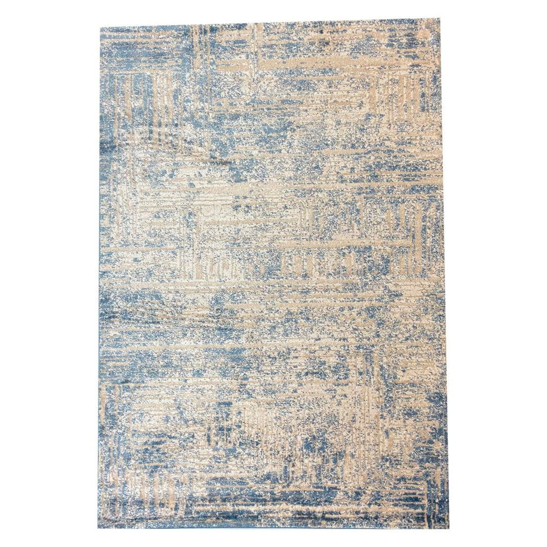 Alfombra de Interior 5' x 8' Pies - Monnry
