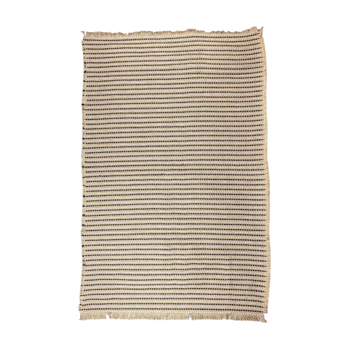 Alfombra de Interior 5' x 8' Pies - Monnry