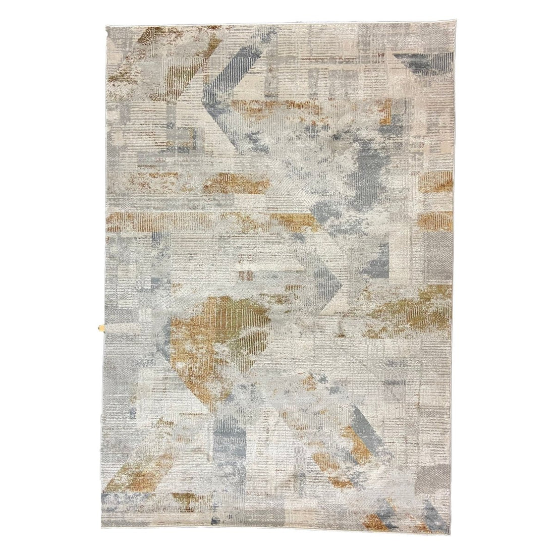 Alfombra de Interior 5' x 8' Pies - Monnry