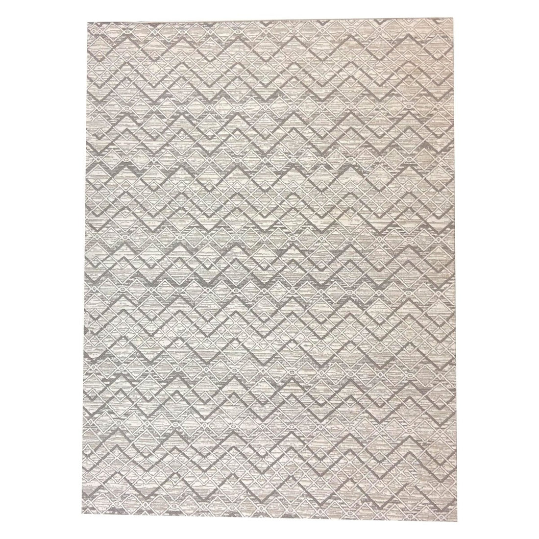Alfombra de Interior 5' x 8' Pies - Monnry