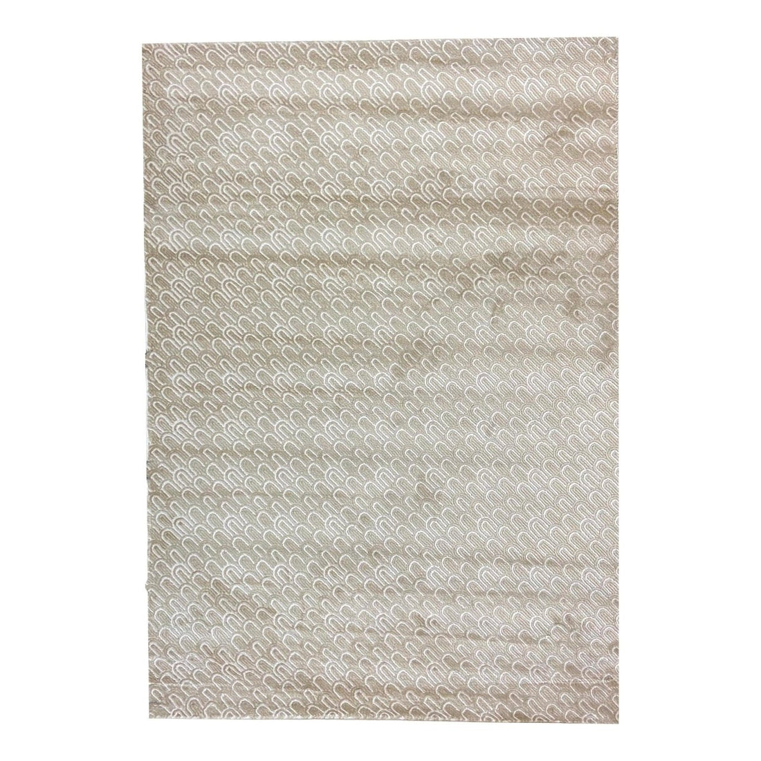 Alfombra de Interior 5' x 8' Pies - Monnry