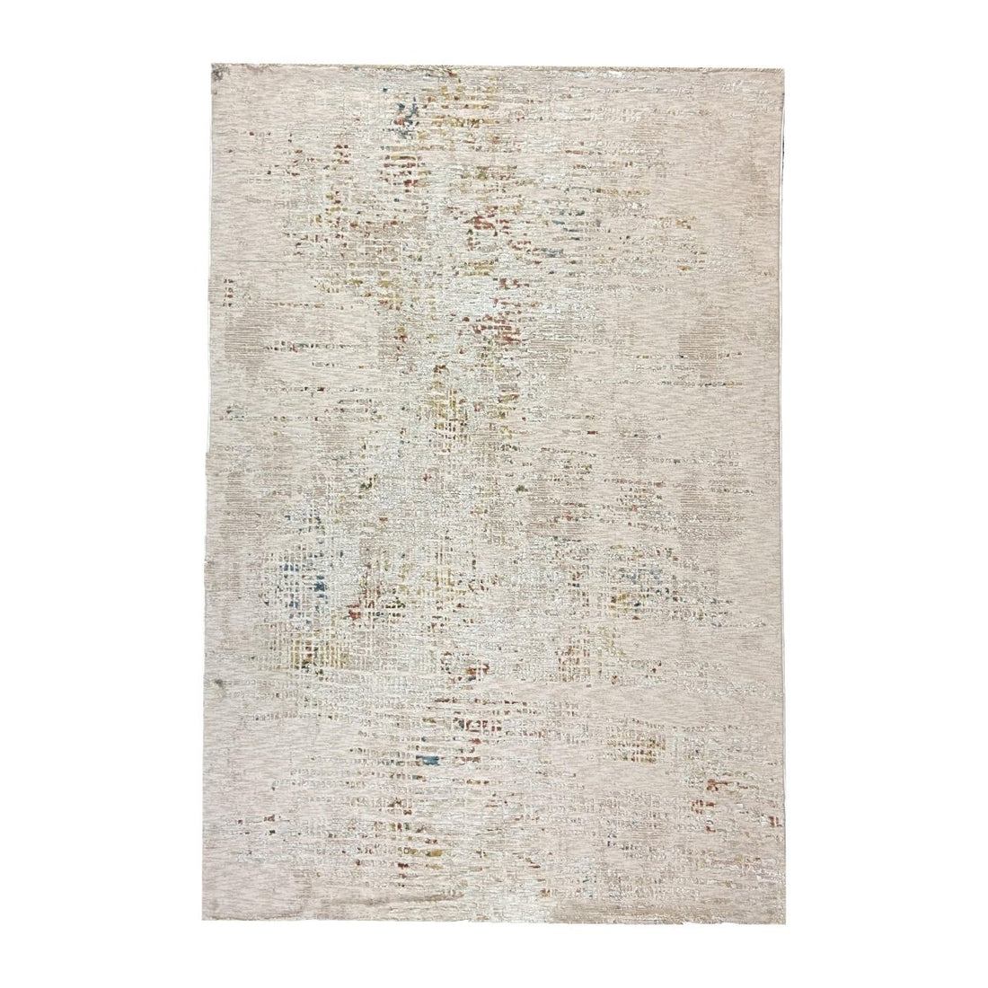 Alfombra de Interior 5' x 8' Pies - Monnry
