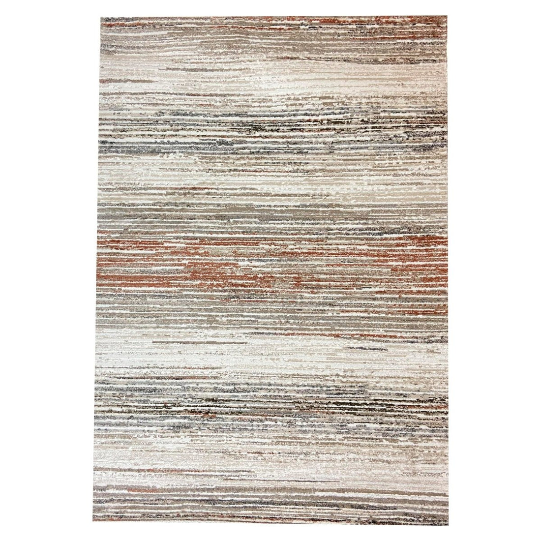 Alfombra de Interior 5' x 8' Pies - Monnry