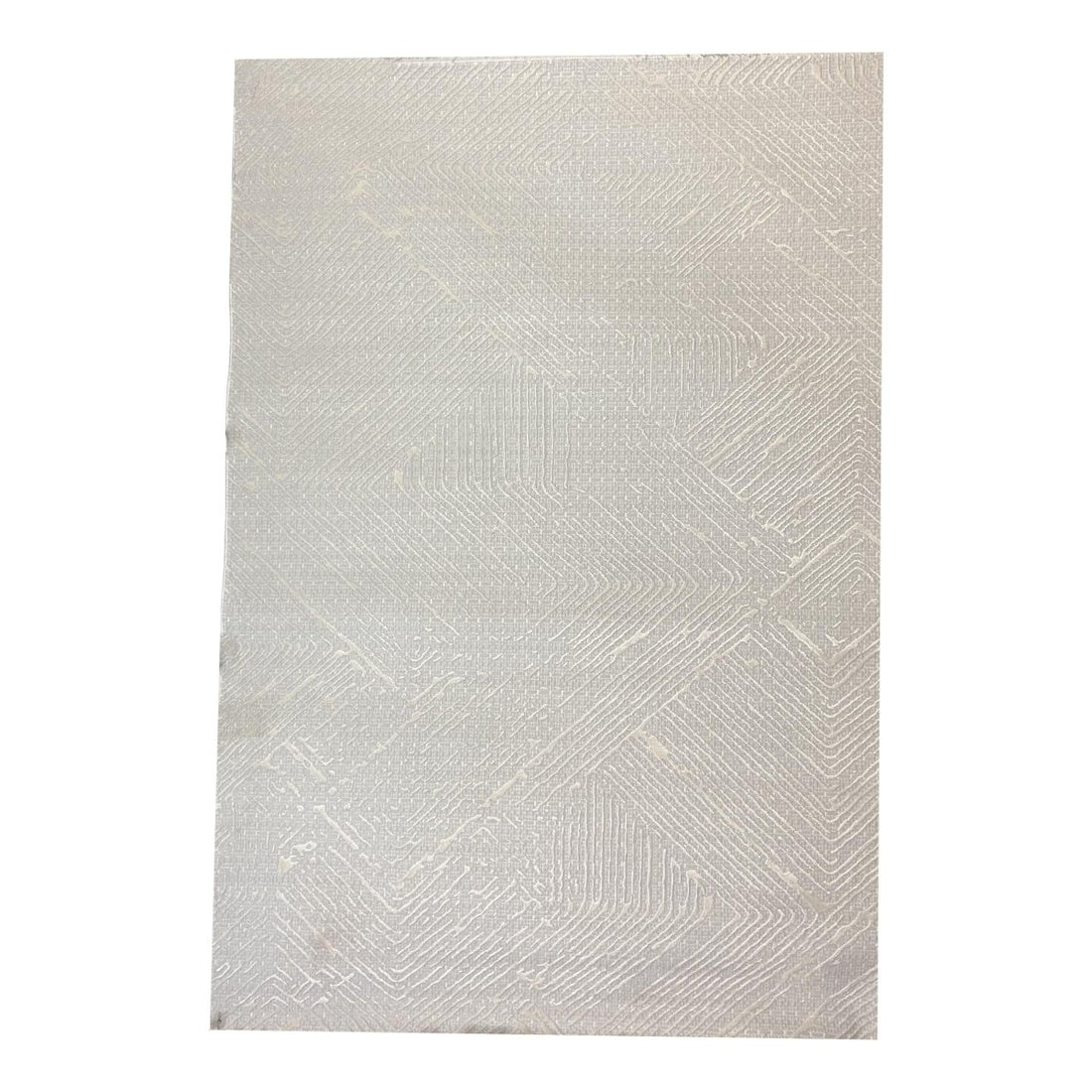 Alfombra de Interior 5' x 8' Pies - Monnry
