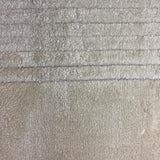 Alfombra de Interior 5' x 8' Pies - Monnry