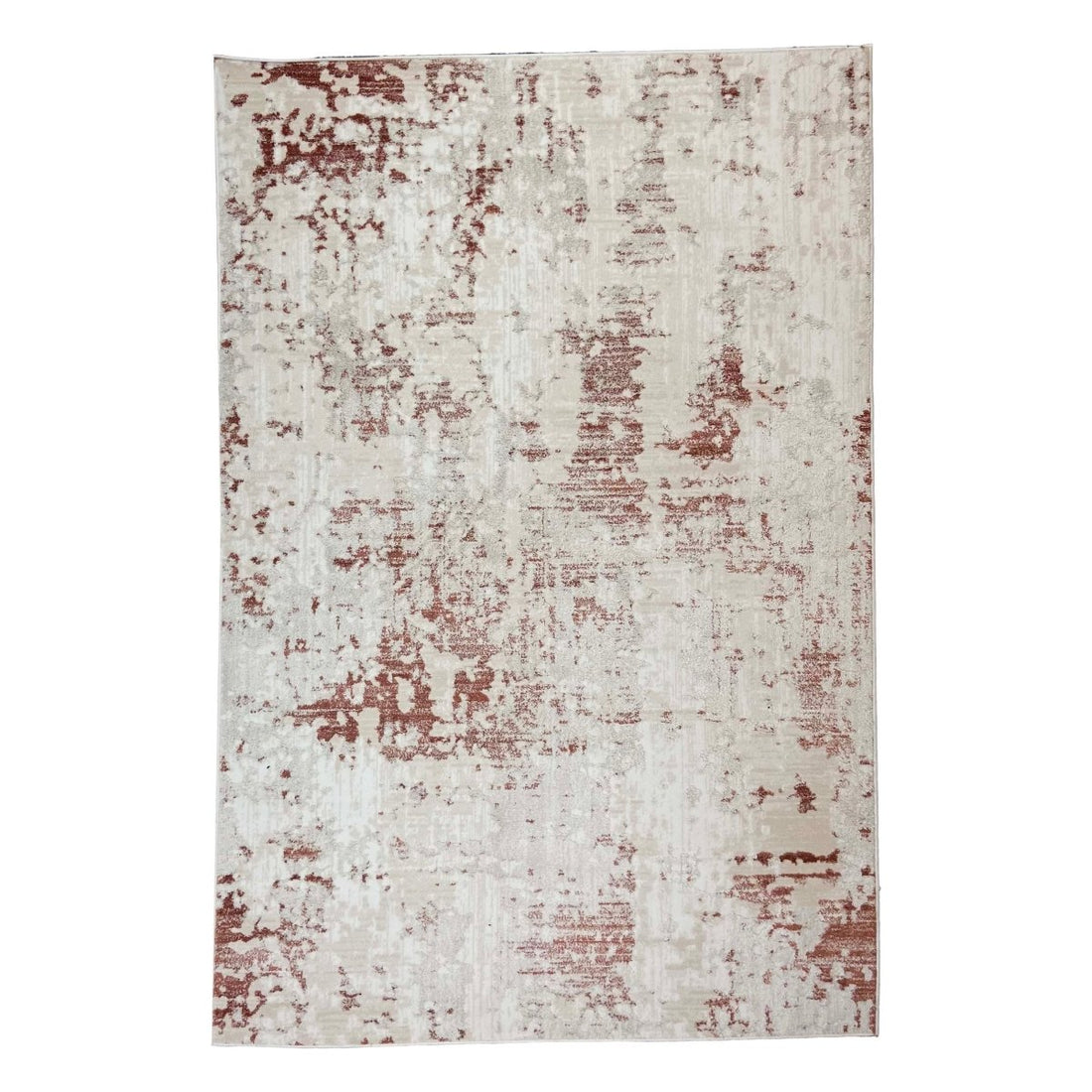 Alfombra de Interior 5' x 8' Pies - Monnry