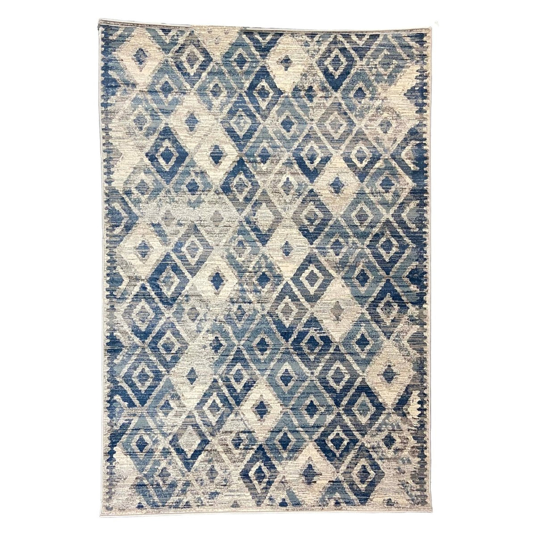 Alfombra de Interior 5' x 8' Pies - Monnry
