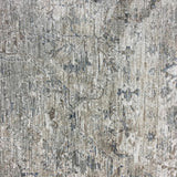 Alfombra de Interior 5' x 8' Pies - Monnry