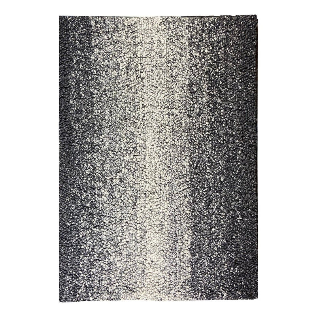 Alfombra de Interior 5' x 8' Pies - Monnry
