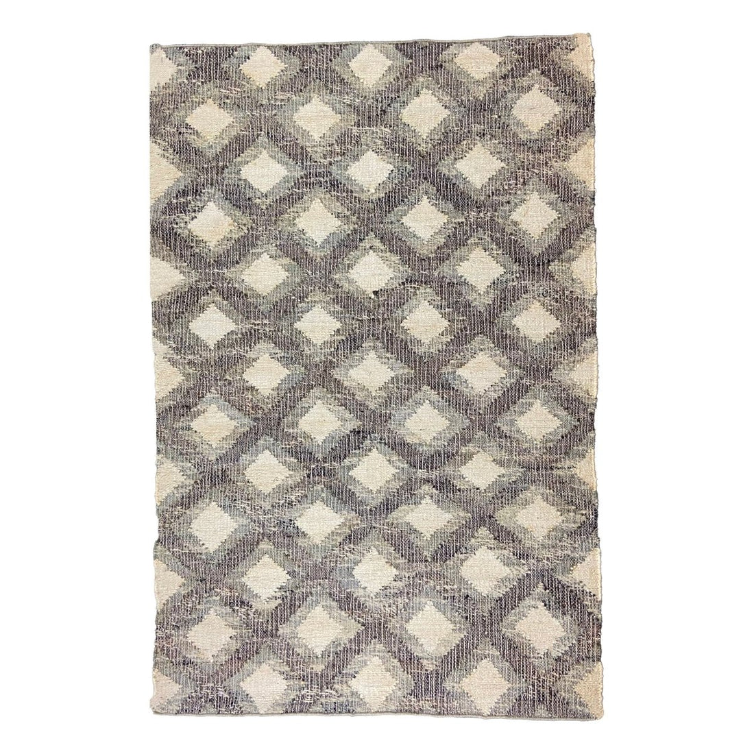Alfombra de Interior 5' x 8' Pies - Monnry