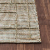 Alfombra de Interior 5' x 8' Pies - Monnry