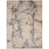 Alfombra de Interior 5' x 8' Pies - Monnry