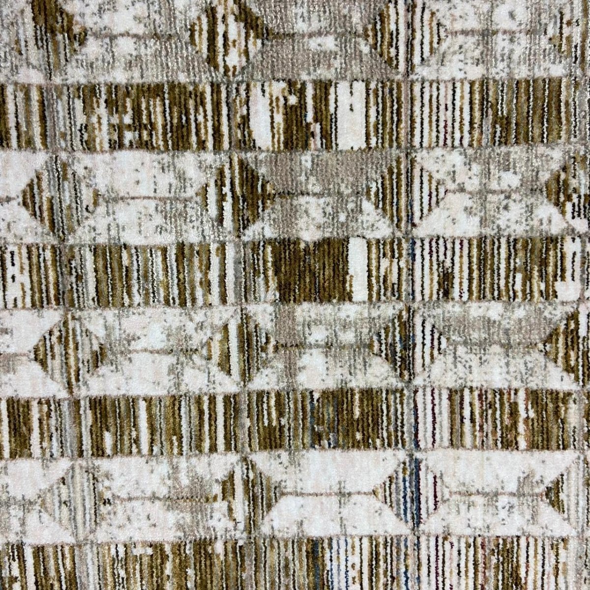 Alfombra de Interior 5' x 8' Pies - Monnry