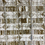 Alfombra de Interior 5' x 8' Pies - Monnry