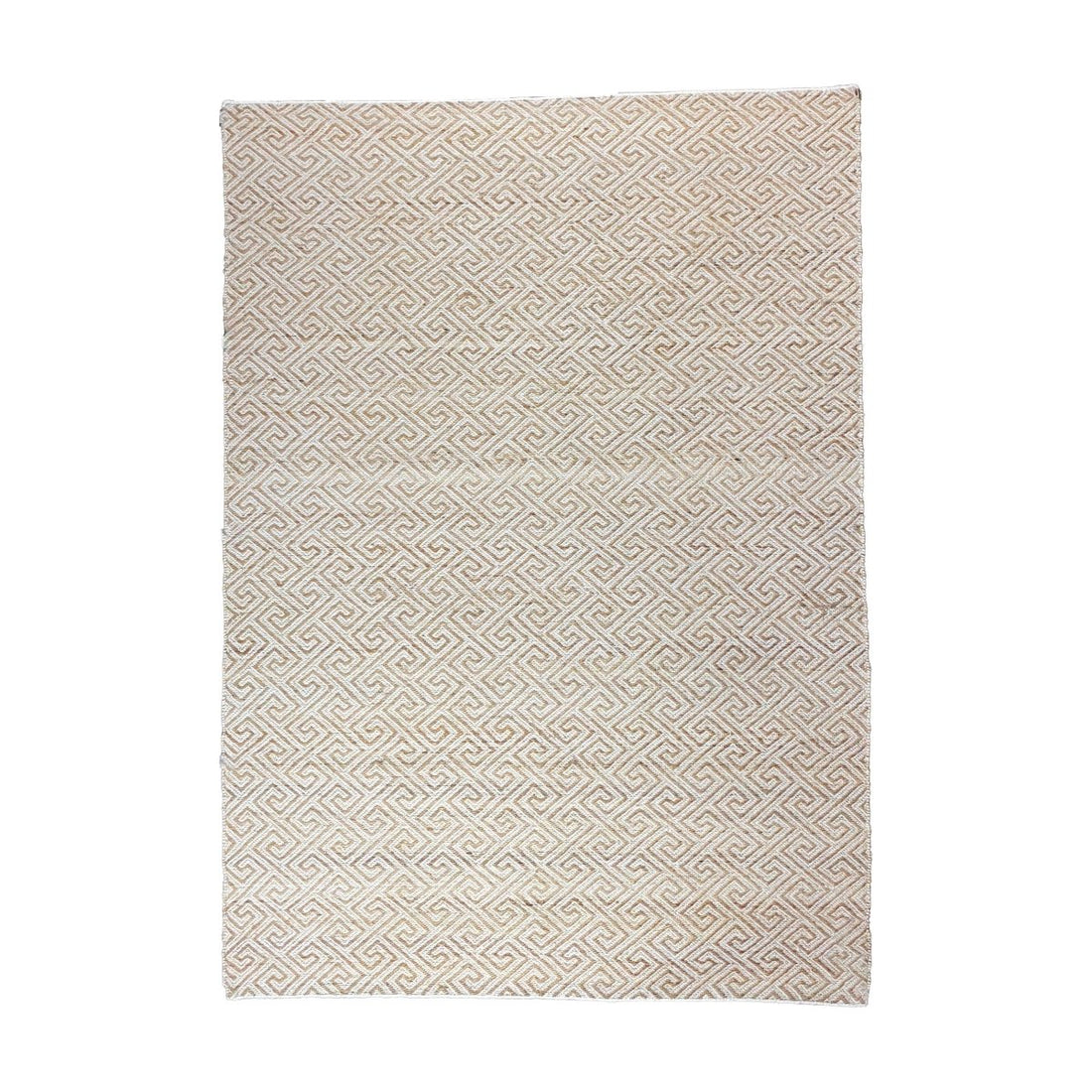 Alfombra de Interior 5' x 8' Pies - Monnry
