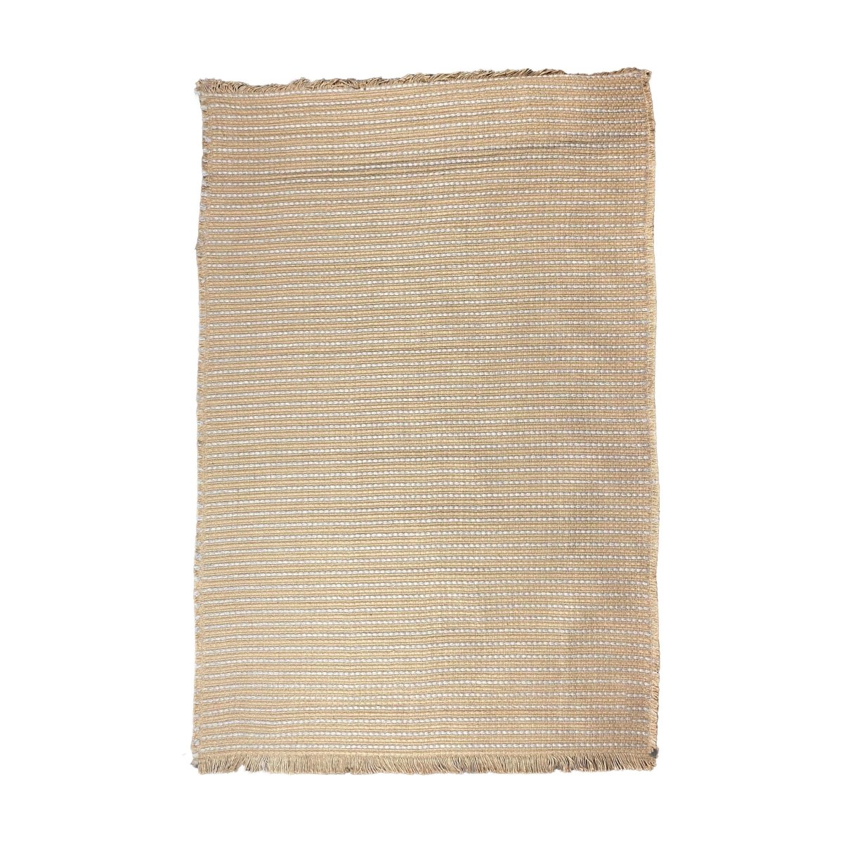 Alfombra de Interior 5' x 8' Pies - Monnry