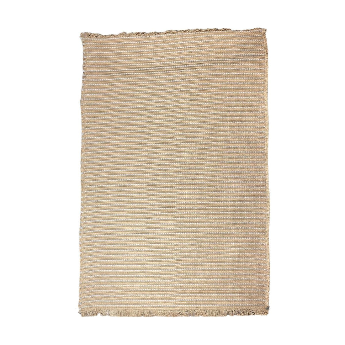 Alfombra de Interior 5' x 8' Pies - Monnry