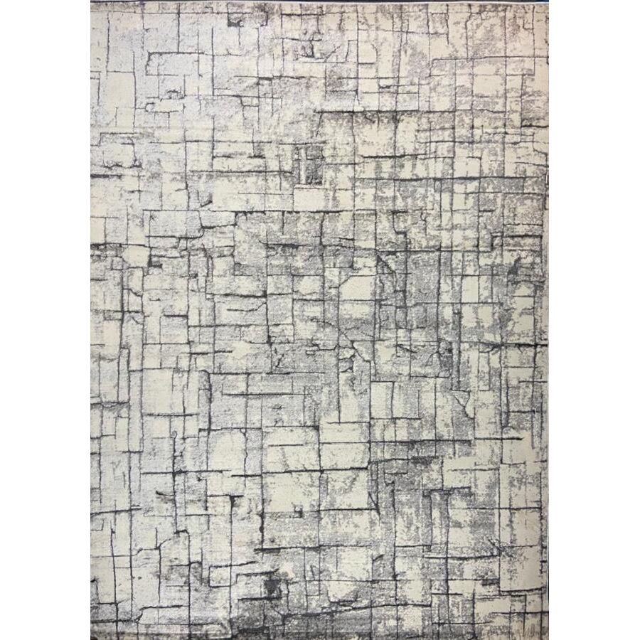 Alfombra de Interior 5' x 8' Pies - Monnry