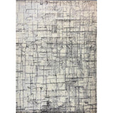 Alfombra de Interior 5' x 8' Pies - Monnry