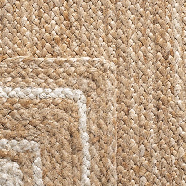 Alfombra de Interior 5' x 8' Pies - Monnry