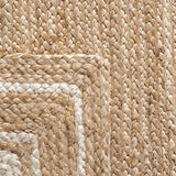 Alfombra de Interior 5' x 8' Pies - Monnry